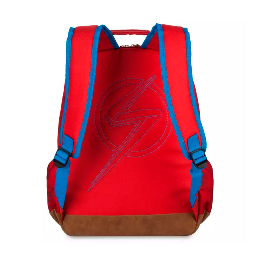 Mochilas de henry online danger