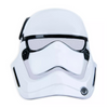 Disfraz Stormtrooper – Star Wars