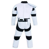 Disfraz Stormtrooper – Star Wars