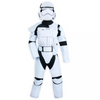 Disfraz Stormtrooper – Star Wars