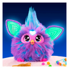 Peluche Furby Morado