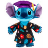 Peluche Stitch Graduación 2024 - Lilo & Stitch