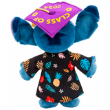 Peluche Stitch Graduación 2024 - Lilo & Stitch