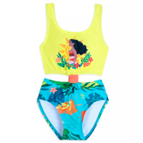 Ropa de Baño Moana