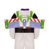 Disfraz Buzz Lightyear Toy Story