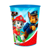 Vaso Paw Patrol